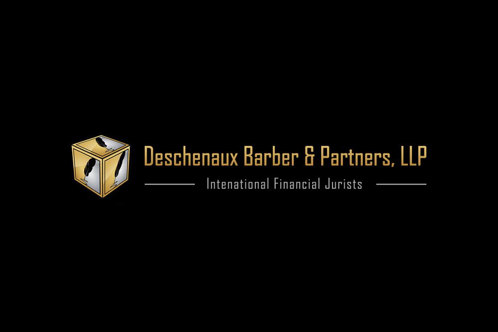 Deschenaux, Barber & Partners, LLP
