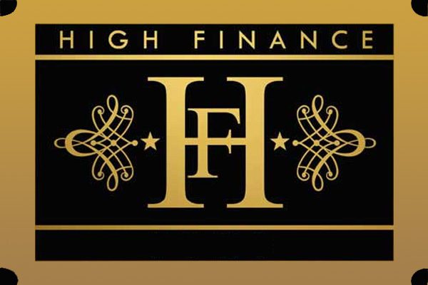 High Finance